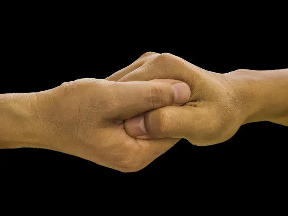 APlay Casino Soporte